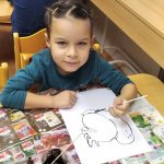phoca_thumb_m_ve td 13 Fotogalerie